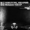 Reduced Void (TWIST3D Remix) - Derek Pitral & Rob Kipara lyrics