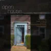Open House album lyrics, reviews, download