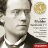 Stream & download Mahler: Symphonie No. 4 (Les indispensables de Diapason)