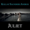 Juliet - Single