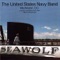 Vienna Philharmonic Fanfare - United States Navy Band lyrics