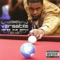 Dream (feat. Carmen Rogers) - Versatile lyrics