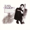 Earl Klugh - Whispers & Promises