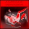 Agression - Giuliano Rodrigues lyrics