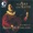 John Dowland, Ronn McFarlane - Forlorn Hope Fancy