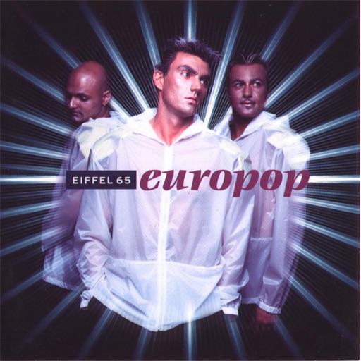 Album artwork