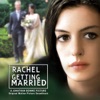 Rachel Getting Married (Original Motion Picture Soundtrack) artwork