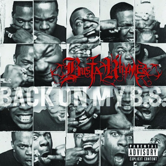 Cover artwork for Decision