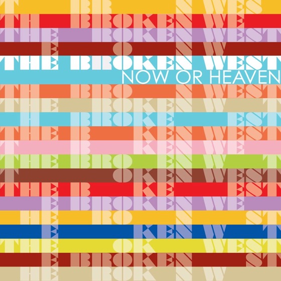 Cover artwork for The Smartest Man Alive