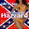 Good Ol' Boys (Theme from"The Dukes of Hazzard") - Single