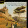 Stream & download English 18th-Century Keyboard Concertos