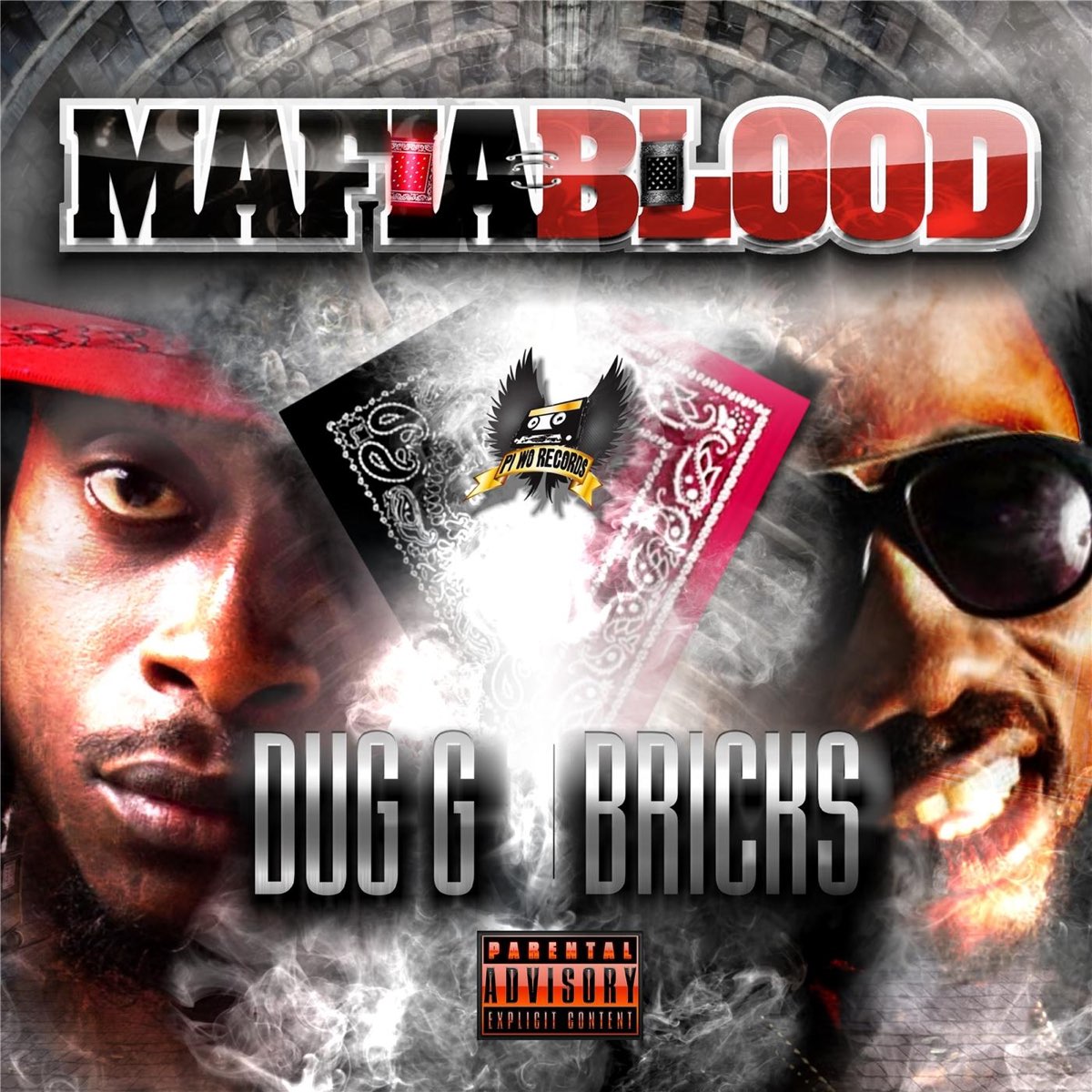 G mafia. Mafia 2014. Blood Mafia.