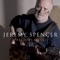 Dr. J - Jeremy Spencer lyrics