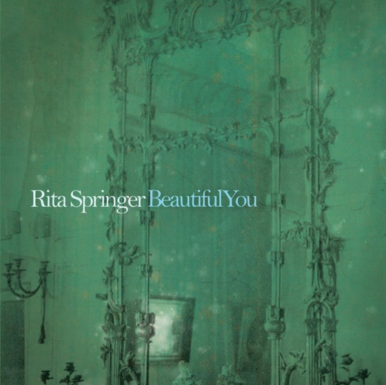 Cover artwork for He Reigns