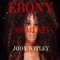 Ebony Moments with Jody Watley - Single