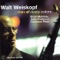 Man of Many Colors - Walt Weiskopf, Brad Mehldau, John Patitucci & Clarence Penn lyrics