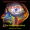 Dark Energy - Konan the Cosmic Rhythm Master lyrics