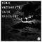 Warm Midnight (Original Mix) - Kris Wadsworth lyrics