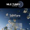 Central Park (Viceverse Remix) - Sunflare lyrics