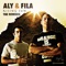 Rising Sun (Bjorn Akesson Remix) - Aly & Fila lyrics
