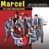 Marcel et son Orchestre - Le Chômage