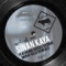 Control Me (Shades of Gray fever pitch rework) - Sinan Kaya lyrics