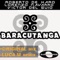Baracutanga - Lorenzo Navarro, Roberto De Haro & Victor Del Guio lyrics