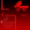 Tek Tronik - DJ Donald lyrics