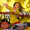 Farewell (Original Mix) - Mike Van Fabio lyrics