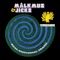 Cold Son - Stephen Malkmus & The Jicks lyrics