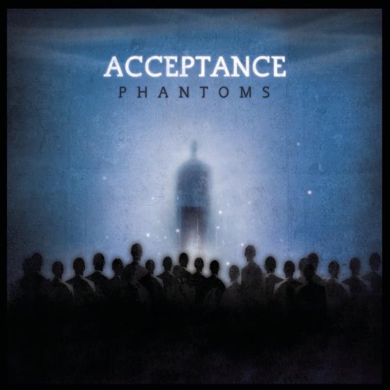 Cover artwork for Different