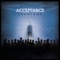 Ad Astra Per Aspera - Acceptance lyrics