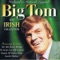 The Isle of Innisfree - Big Tom & The Mainliners lyrics