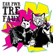 Sophie - Ear Pwr