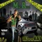 The Mobb (Feat. Young Bop and Ness) - Mac Rell lyrics