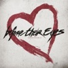 Before Their Eyes - Start With Today (Acoustic)
