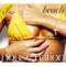 HOUSE NATION Beach -i Edition- ジャケット写真