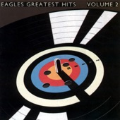 Eagles - Life In the Fast Lane