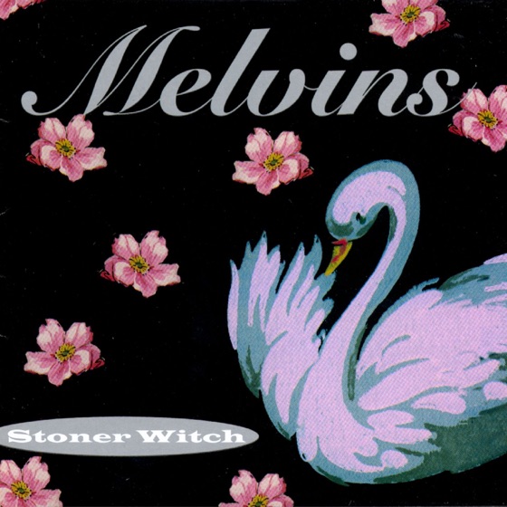 Cover artwork for Revolve