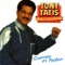 Pobre Diabla - Tony Tatis Y Su Merengue Sound lyrics
