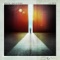 Cavity - Erick Alexander lyrics