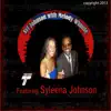 Syl Johnson with Melody Whittle (feat. Syleena Johnson) album lyrics, reviews, download