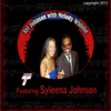 Syl Johnson with Melody Whittle (feat. Syleena Johnson), 2013
