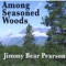 Highland Rondo - Jimmy Bear Pearson lyrics