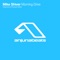 Morning Drive (Probspot Remix) - Mike Shiver lyrics