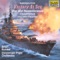 Victory at Sea: II. Guadalcanal March - Cincinnati Pops Orchestra & Erich Kunzel lyrics