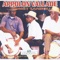 Malavoi - Appolon Vallade lyrics