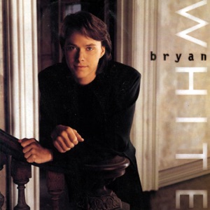 Bryan White - Eugene You Genius - 排舞 音乐
