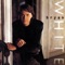Helpless Heart - Bryan White lyrics