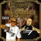 Prezedential (feat. Slim Thug & Tripo Threat) - Immortal Soldierz lyrics